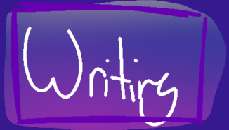 Replace w/ drawing of you